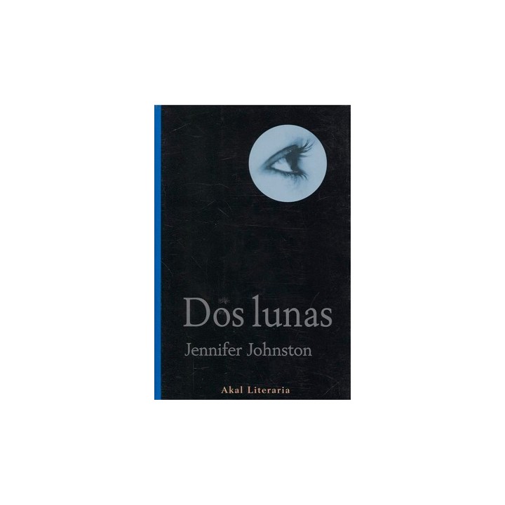 Dos lunas